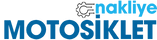Ankara Akseki Arası Motosiklet Nakliye
